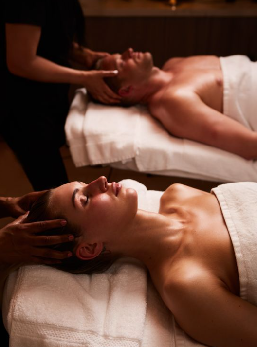 DUO - Soin Visage Phytomer image